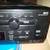 Panasonic AV Receiver Model SA-HE100 3 thumbnail
