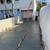 DRIVEWAY PAVERS SAN DIEGO 🧱 PATIOS • WALKWAYS • CONCRETE WORK 14 thumbnail