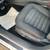 2016 *Ford *Fusion *SE *Low Miles *Quality Affordable Cars *Top Dealer 10 thumbnail
