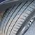 2023 SUBARU WRX BASE AWD *** 28K MILES*** 24 thumbnail