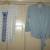 15 -Small Blouses & Tops - Loft. Liz, etc. 9 thumbnail