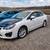 2013 Impreza 1 thumbnail