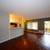 Wood-Inspired Flooring, On-Site Maintenance, Carpeting 21 thumbnail