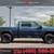 2023 GMC SIERRA 2500HD DENALI CREW 4X4 ~ UNIQUE TRUCKS 4 thumbnail