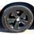 2015 Dodge Charger  4dr Sdn SXT  Sedan 16 thumbnail