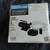 EVERBILT 1/10hp NON-SUBMERSIBLE TRANSFER PUMP 1 thumbnail