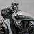 2023 Indian Motorcycle Scout® Bobber ABS Midsize 10 thumbnail