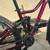 Ladies Ghost Lanao FS5 Full Suspension MTN Bike *Excellent Condition* 4 thumbnail