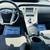 clean title 2015  TOYOTA PRIUS HYBRID..GPS AND CAMERA 15 thumbnail