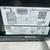 Weber Smokefire EX6 Wood Pellet Grill *LIKE NEW* 8 thumbnail