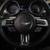 2018 Ford Mustang Kona Blue Metallic *BUY IT TODAY* 9 thumbnail
