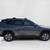 2023 Toyota RAV4 AWD All Wheel Drive Certified Electric RAV 4 Hybrid LE SUV 4 thumbnail