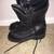 Work Boots and combats boots for Sale 8 thumbnail