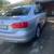 2011 Volkswagon Jetta SE Very Reliable Good Condition 134Kmiles 5 thumbnail