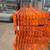 WAREHOUSE RACKING BEAMS- UPRIGHTS- DECKING 7 thumbnail