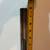 26” cruiser forks - 1” threaded - 21.1 quill stem 4 thumbnail