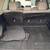 2016 Subaru Forester 25i Limited Limited 109k mi Clean Title 1 Owner Great condi 13 thumbnail