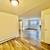 Charming 1 Bedroom Apt - 383 12th Ave. Eastside Section 1 thumbnail
