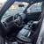 2011 Ford Escape Limited 9 thumbnail
