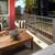 Stainless Steel Appliances, Future Retailers, Pet Park 2 thumbnail
