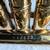 Vintage Besson 2-20 Trumpet with Mouthpiece and Hard Case 16 thumbnail