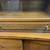 MCM China Cabinet. Mid Century Hutch. 7 thumbnail