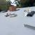 General  contractor 7 thumbnail