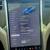2013 TESLA S 16 thumbnail
