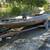 19ft Glastron-Carlson powerboat 1 thumbnail