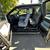 2014 Ford F150 Super Cab STX 85K Miles 5.0 V8 coyote 7 thumbnail