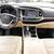 2016 Toyota Highlander Limited Platinum AWD V6 24 thumbnail