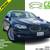 2013 BMW 5 Series 535i xDrive**EZ FINANCING -LOW DOWN! 1 thumbnail