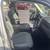 2007 Jeep Patriot Sport – Rugged Reliability in Style 10 thumbnail