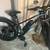 E-Bike 1 thumbnail