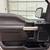 2018 Ford F150 SuperCrew Cab Lariat | 4D 4x4 5-1/2ft. | 98k Miles 17 thumbnail