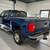 ** 2015 Chevrolet Silverado 2500HD 4x4 4dr Pickup ** 6 thumbnail