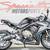 2022 Honda CBR650R ABS Sport 2 thumbnail