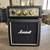 Marshall MS-2 mini-amp 1 thumbnail