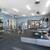 Air Conditioning, Game Room, Valet Trash, Wood Style Flooring 4 thumbnail