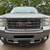 2012 GMC Sierra SRW Denali 3 thumbnail