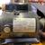 Sears Craftman Wood Lathe 3 thumbnail