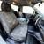 2017 Ram 3500 Regular Cab and Chassis Tradesman Cab and Chassis 2D 11 thumbnail