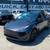 2024 Tesla Model y long range Long range sport utility 4d 2 thumbnail