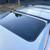 2012 Lexus RX 350 AWD All Wheel Drive Base  4dr SUV SUV 10 thumbnail