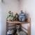 **ESTATE/MOVING SALE** (CASH ONLY) 17764 Columbia Drive 12 thumbnail