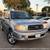 2003 Toyota Sequoia SR5    1 thumbnail
