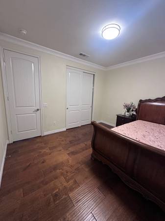 New Room with all utilities and Wi-Fi included 1