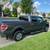 2014 Ford F150 SuperCrew 4WD 9 thumbnail