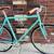 Single speed cruiser bike 1 thumbnail
