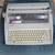 Electric typewriter 2 thumbnail